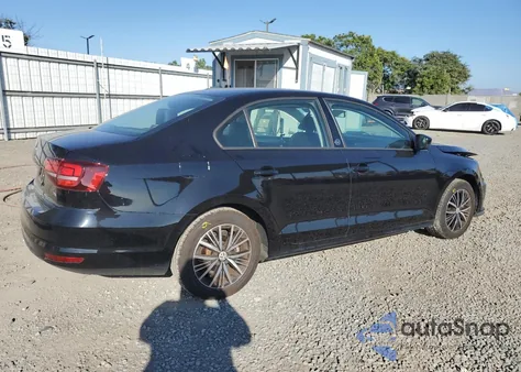 2013 Honda Pilot Lx из США, поврежденный, VIN 5FNYF3H29DB026158